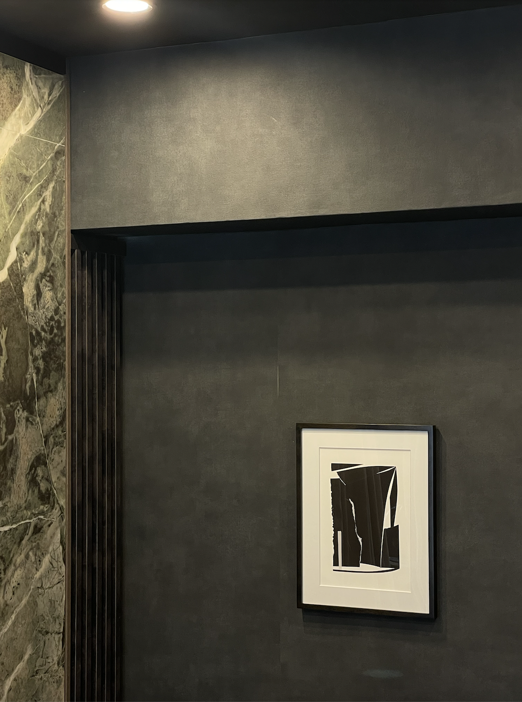 atelier KEISUZUKI | Explore Elegant Style Today